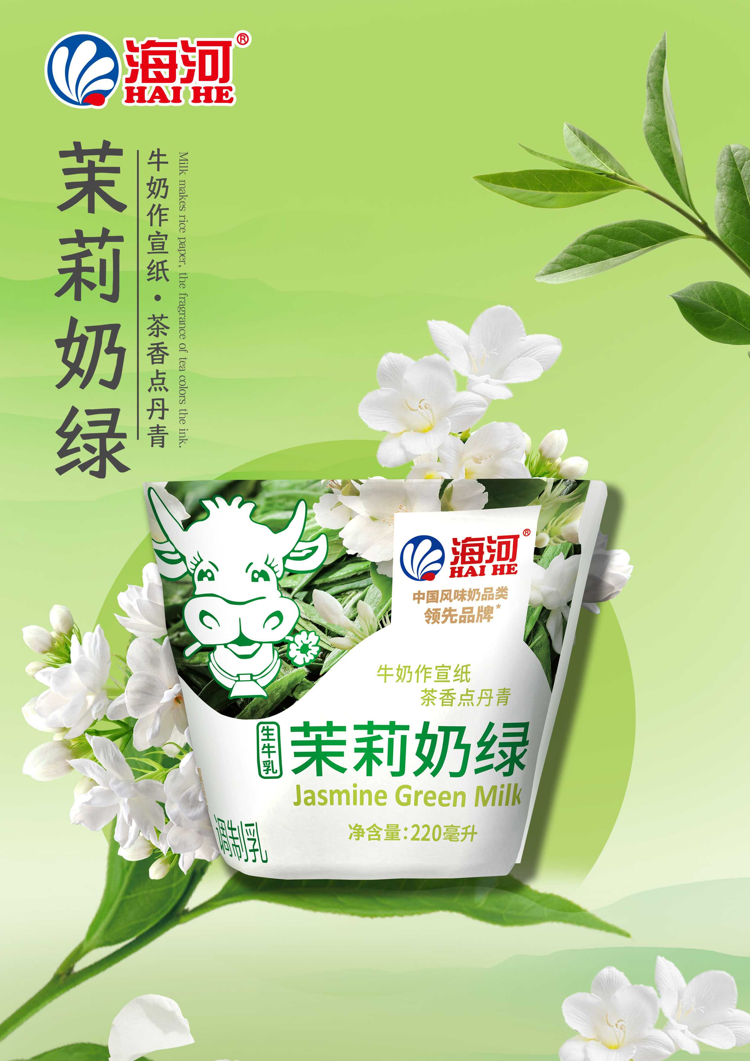 5cd552c92c0ec63af60c36a195b7490e.jpg