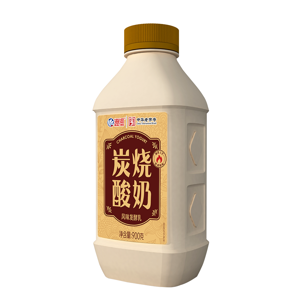 2.png