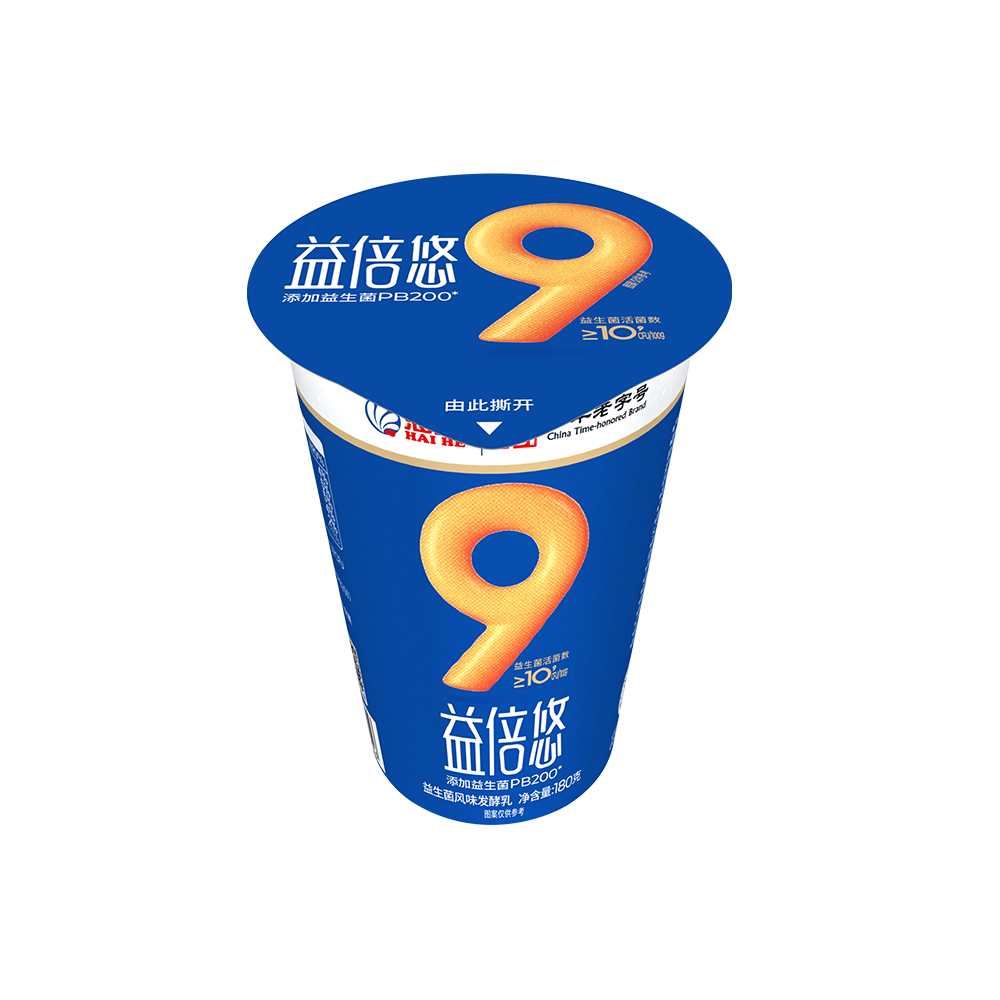 2.png