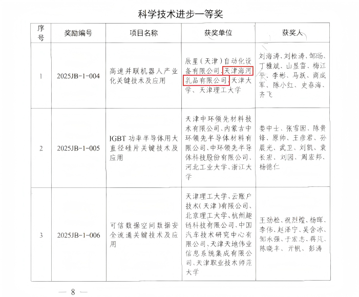 cdd3ffa0-10b8-4118-a860-141d0b937014(1).png