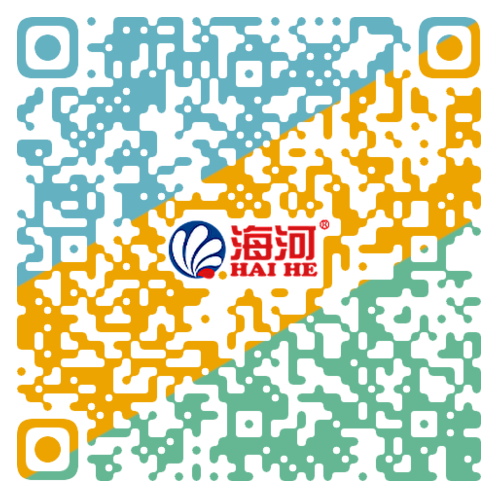 天猫.png