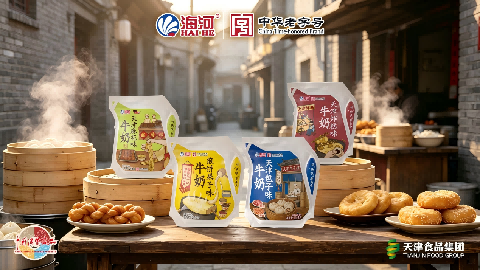 WPS图片(1).png