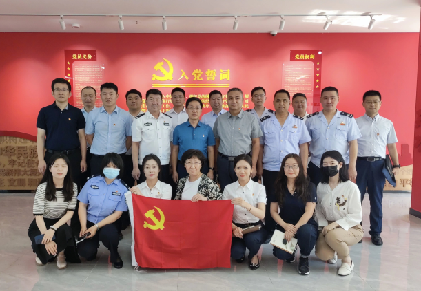 1689063583143389.png 1689063421403.jpg