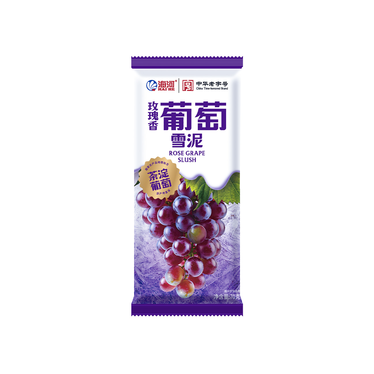 正.jpg