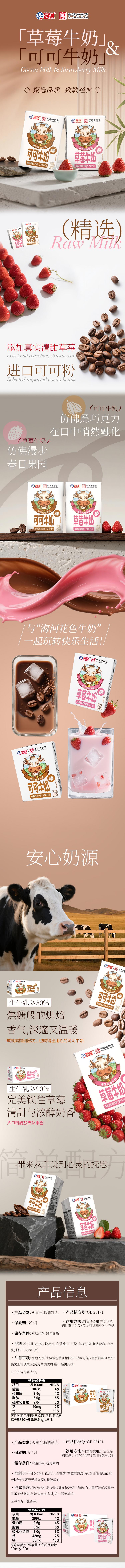 修改 - 副本 拷贝(1).jpg